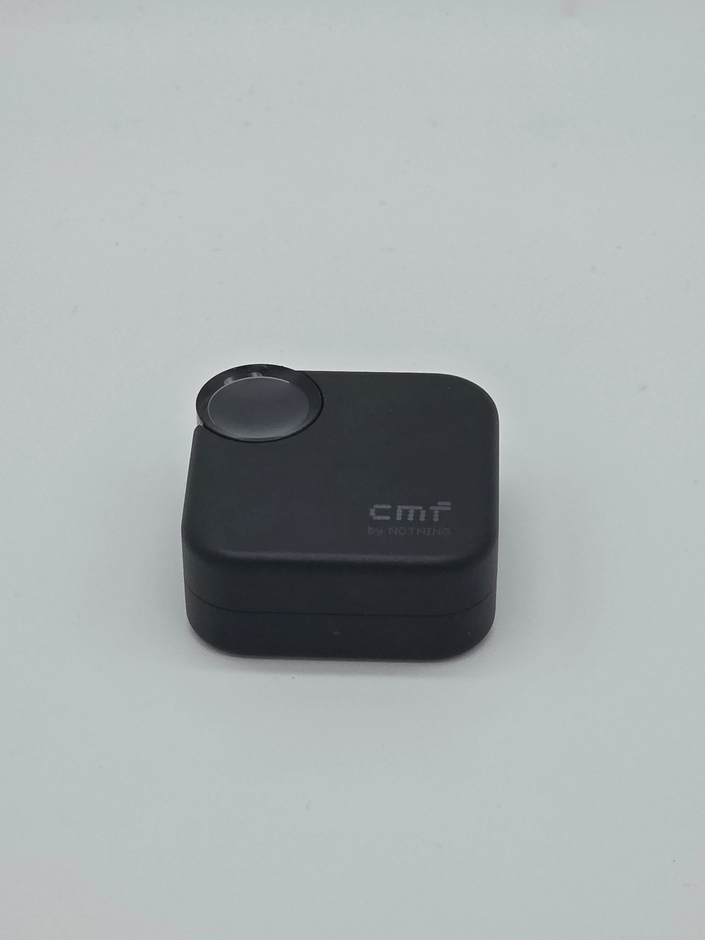 CMF by Nothing Buds 2 – Kabellose In-Ear, Dark Grey