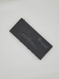 FeinTech VMS04201 HDMI 4x2 Matrix-Switch | 4K 60Hz HDR | Audio-Extraktor