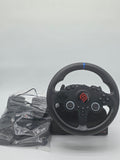 Super Drive 220 RS-5