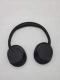 Sony WH-CH720N Noise Cancelling Kopfhörer – Schwarz