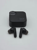 CMF by Nothing Buds 2 – Kabellose In-Ear, Dark Grey