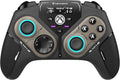 Turtle Beach Stealth Pivot Gaming-Controller – PC/Xbox