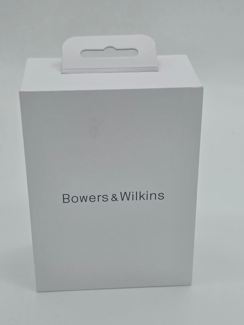 Bowers & Wilkins Pi6 True Wireless Kopfhörer – ANC, aptX