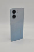 Xiaomi Redmi 13C 256GB 8GB RAM Glacier White
