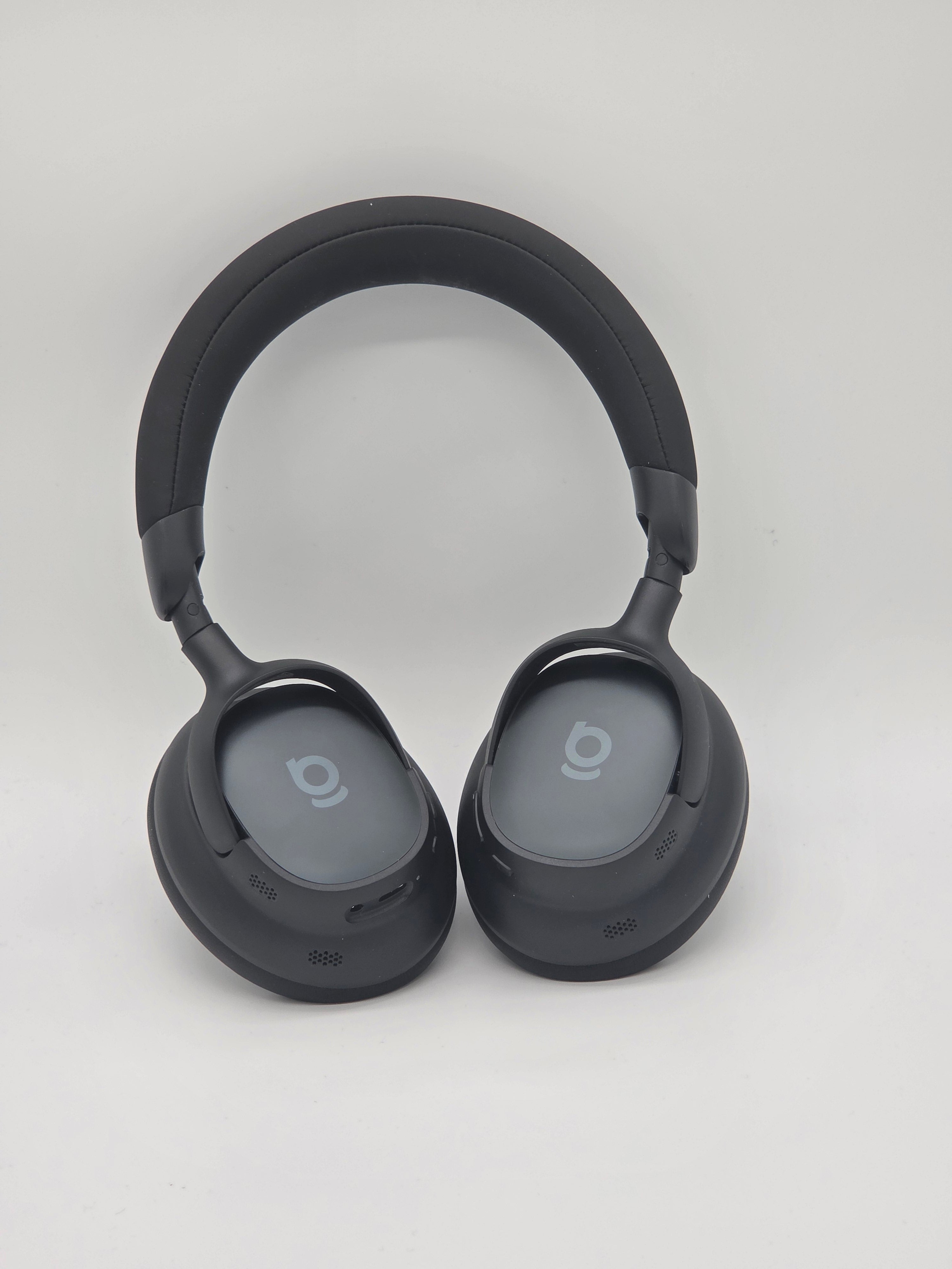 Baseus MH1 Bluetooth Kopfhörer – 48dB ANC, LDAC, 80h Akku