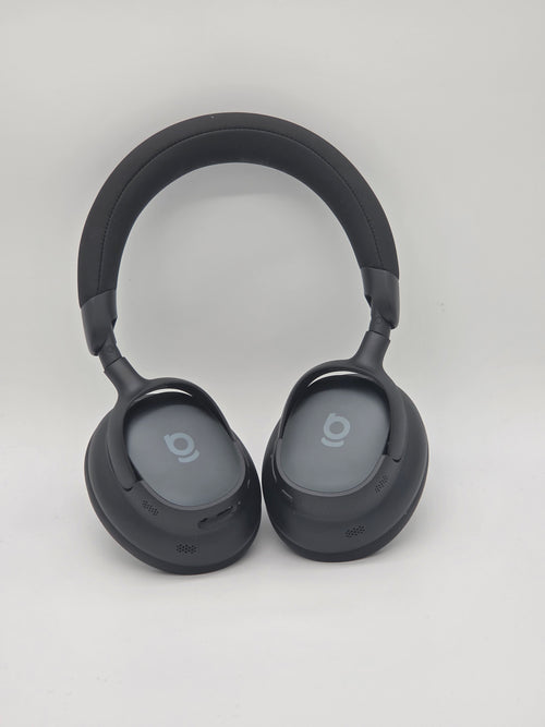 Baseus MH1 Bluetooth Kopfhörer – 48dB ANC, LDAC, 80h Akku