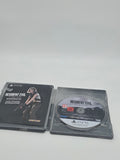 Resident Evil Requiem Deluxe Edition Steelbook – PlayStation 5