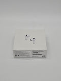 Apple AirPods (3. Generation) – mit Lightning Ladecase