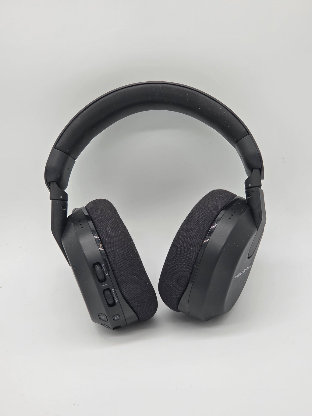 Turtle Beach Stealth 600 Gen2–Wireless Gaming Headset(ohne dongle)