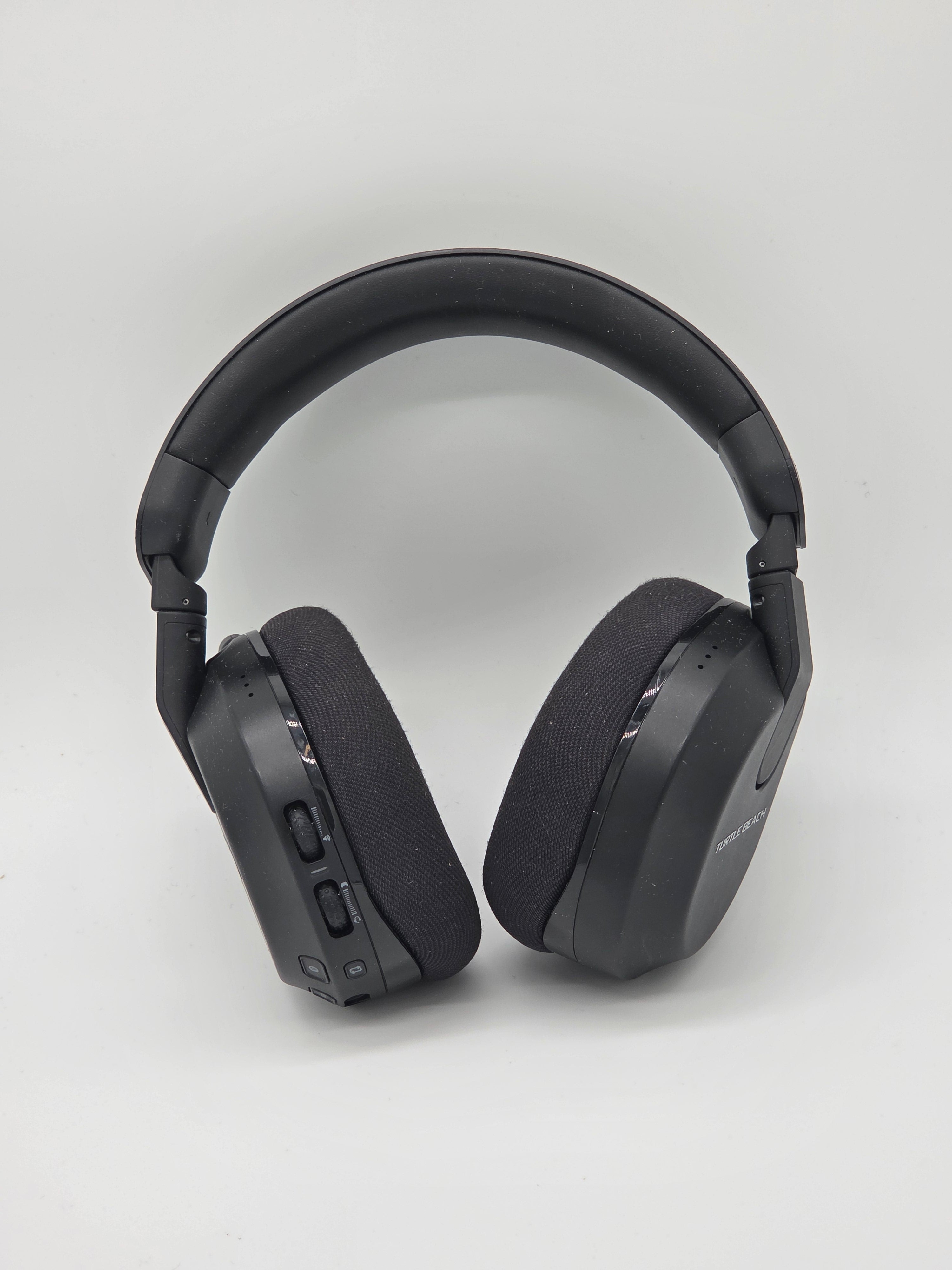 Turtle Beach Stealth 600 Gen2–Wireless Gaming Headset(ohne dongle)
