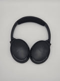 Bose QuietComfort 35 II Schwarz – | Gebraucht
