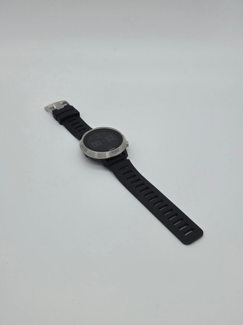 Suunto D5 Tauchcomputer