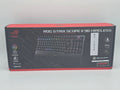 ASUS ROG Strix Scope II 96 Wireless Tastatur