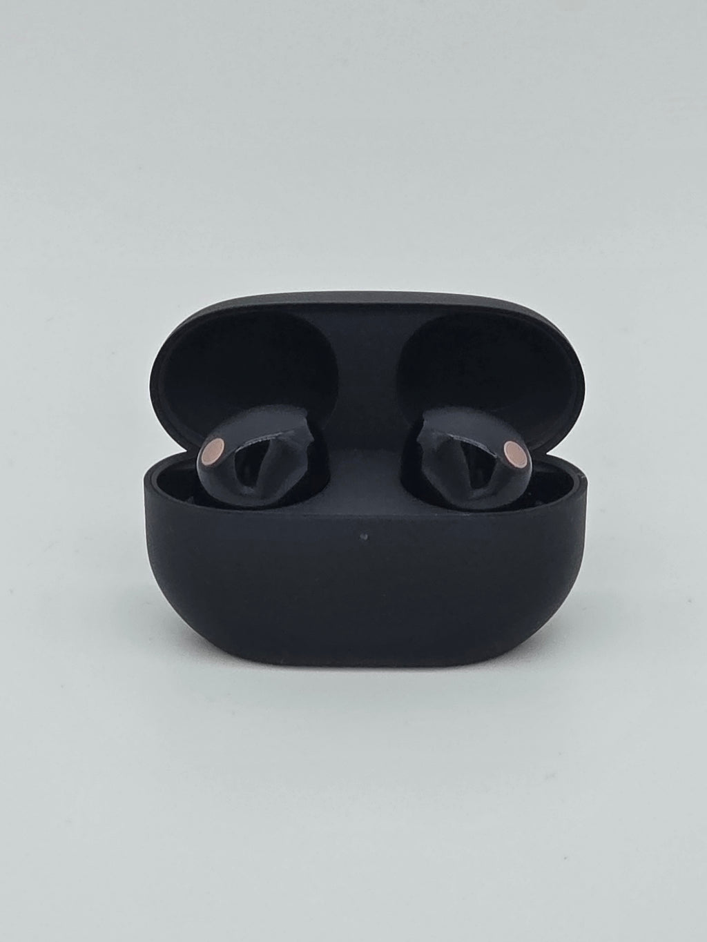 Sony WF-1000XM5 In-Ear Kopfhörer – ANC, Bluetooth, IPX4