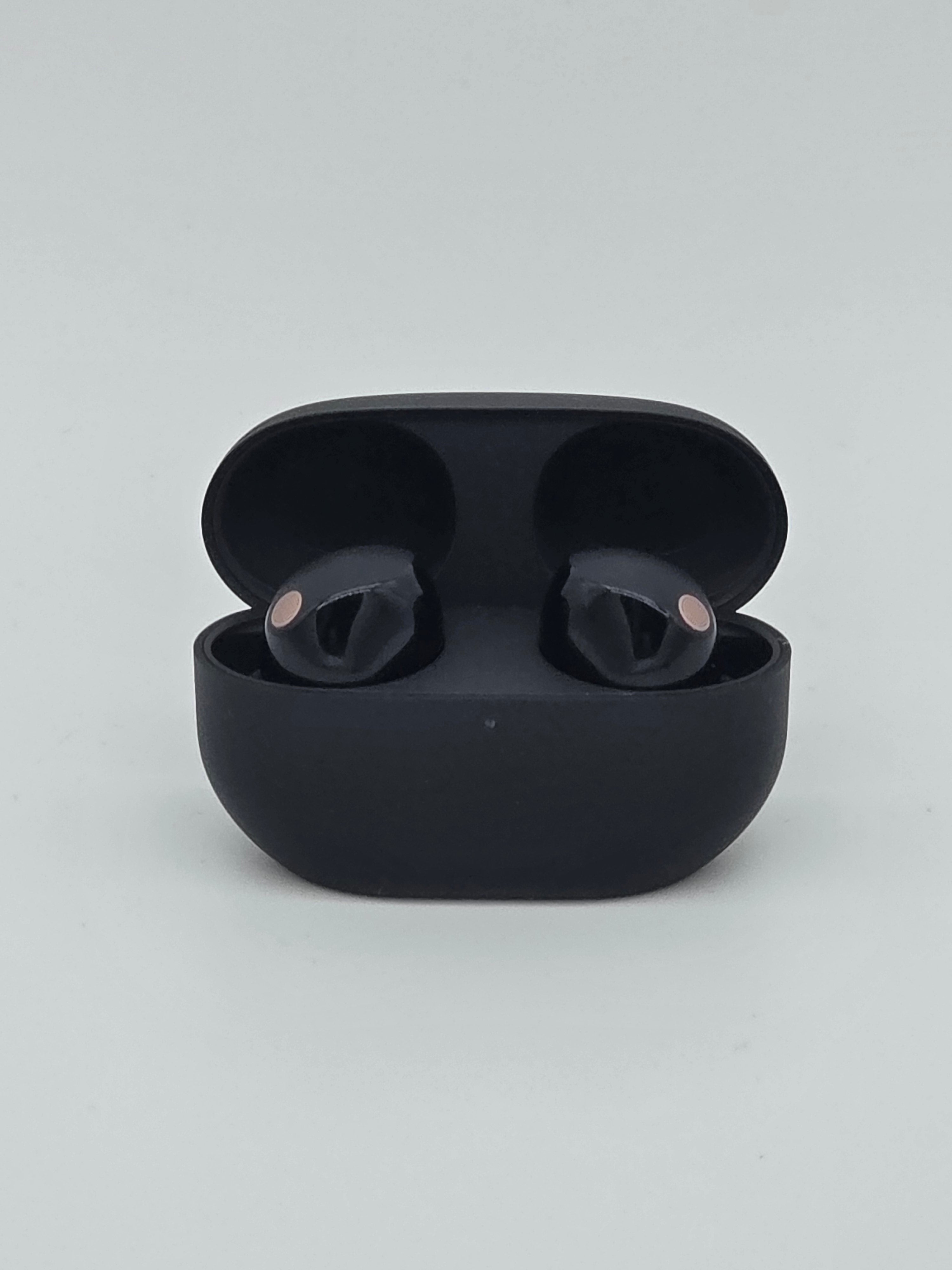 Sony WF-1000XM5 In-Ear Kopfhörer – ANC, Bluetooth, IPX4