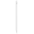 Apple Pencil 2. Generation – Präziser Stylus für iPad Pro & Air