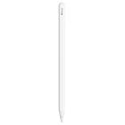 Apple Pencil 2. Generation – Präziser Stylus für iPad Pro & Air
