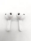Oppo Enco W31 – Bluetooth In-Ear Kopfhörer Weiß