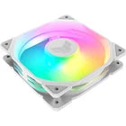 ASUS TUF Gaming TR120 ARGB – 120mm Gehäuselüfter Weiß