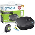 DYMO LetraTag LT 200B – Bluetooth Beschriftungsgerät 12mm