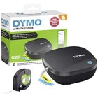 DYMO LetraTag LT 200B – Bluetooth Beschriftungsgerät 12mm