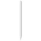 Apple Pencil 2. Generation – Präziser Stylus für iPad Pro & Air