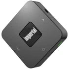 Imperial BART mini Bluetooth® Musik-Sender/Empfänger 5.0 10 m