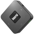 Imperial BART mini Bluetooth® Musik-Sender/Empfänger 5.0 10 m