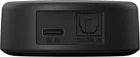 Sony WLANS7B – Kabelloser Bluetooth Audio-Transmitter