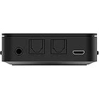 Imperial BART mini Bluetooth® Musik-Sender/Empfänger 5.0 10 m