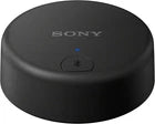 Sony WLANS7B – Kabelloser Bluetooth Audio-Transmitter