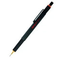 Rotring 800 Feinminenstift 0,5 mm – schwarz