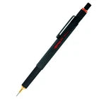 Rotring 800 Feinminenstift 0,5 mm – schwarz