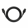 EcoFlow BKW Delta EB Cable
