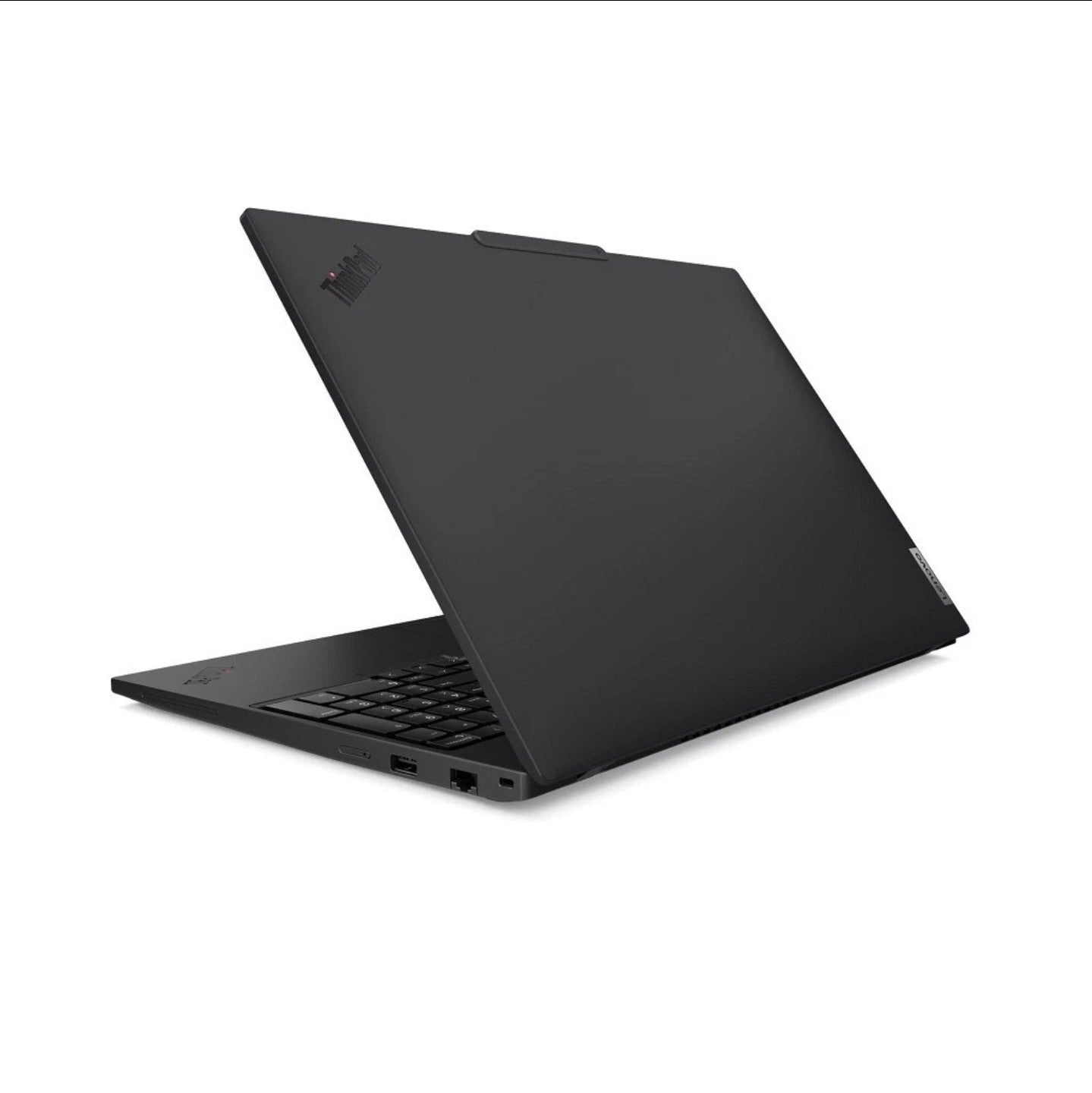 Lenovo ThinkPad T16 Gen 4 – 16" WUXGA, Core Ultra 5 225U, NEU