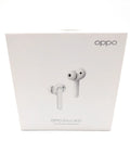 Oppo Enco W31 – Bluetooth In-Ear Kopfhörer Weiß