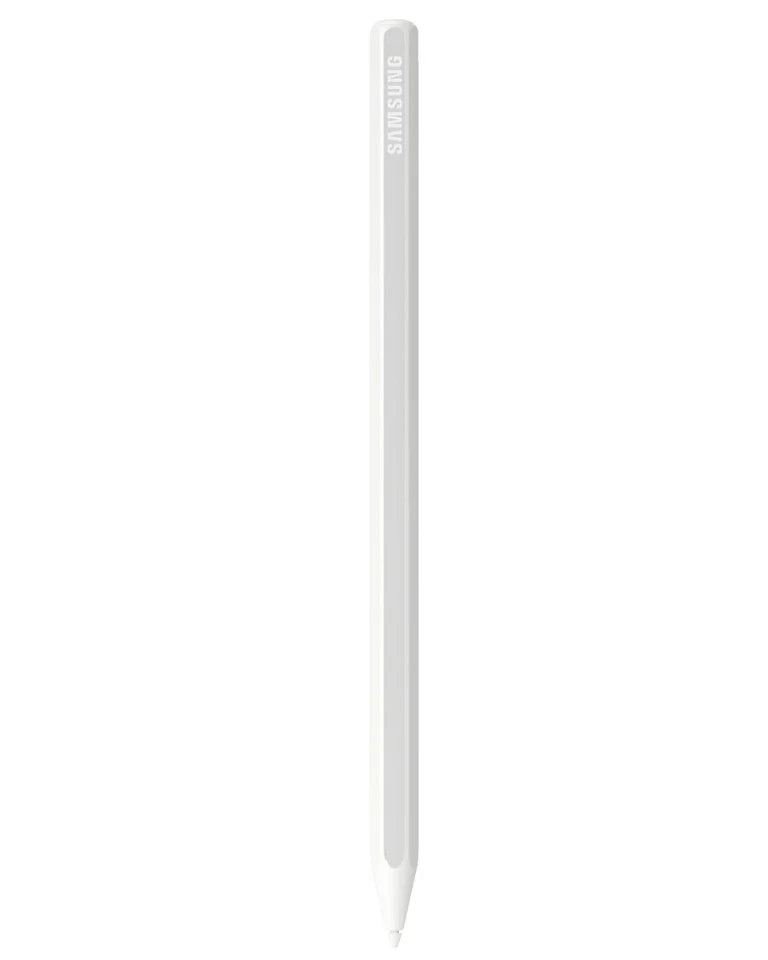 Samsung Galaxy Tab S Pen EJ-PX730