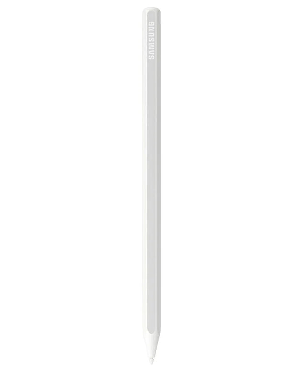 Samsung Galaxy Tab S Pen EJ-PX730