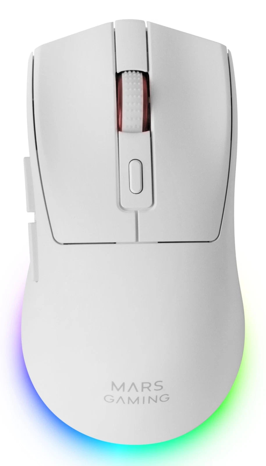 Mars Gaming MM-T3W – Kabellose Gaming-Maus