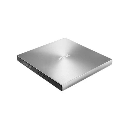 ASUS ZenDrive SDRW-08U9M-U – Externer DVD-Brenner USB-C