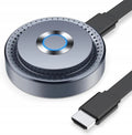 Drahtloser HDMI Adapter – Bluetooth, Wi-Fi & Miracast
