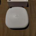 Sony PS5 DualSense Edge Case – Schutztasche für Controller