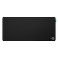 SteelSeries QcK Perf XL – Gaming Mauspad Profi-Qualität
