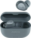 Jabra Elite 10 Gen 2 – Kabellose In-Ear Kopfhörer, 36h Akku, Unbenutzt