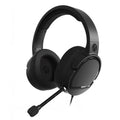 Panther Premium Gaming Headset Stealth – PS, Xbox, Nintendo, PC