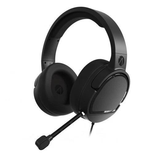 Panther Premium Gaming Headset Stealth – PS, Xbox, Nintendo, PC