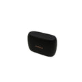 Jabra Elite 85t True Wireless Earbuds – ANC, Kupferschwarz