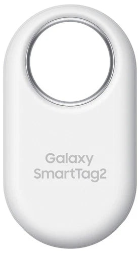 Samsung Galaxy SmartTag 2