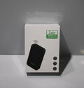 Carlinkit 2AIR – Wireless CarPlay Adapter