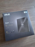 ASUS ZenDrive SDRW-08U9M-U – Externer DVD-Brenner USB-C
